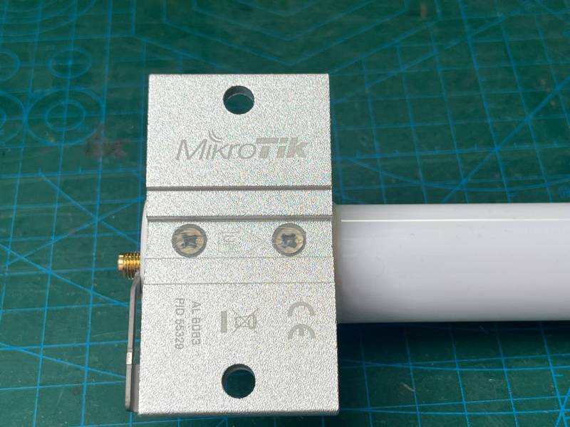 mikrotik_19.jpeg mikrotik_19.jpeg