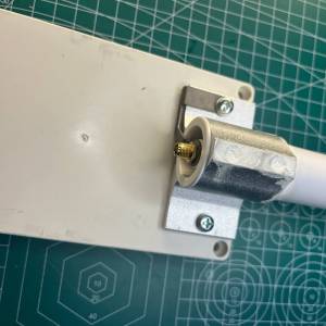 rdx_lipo11.jpg
