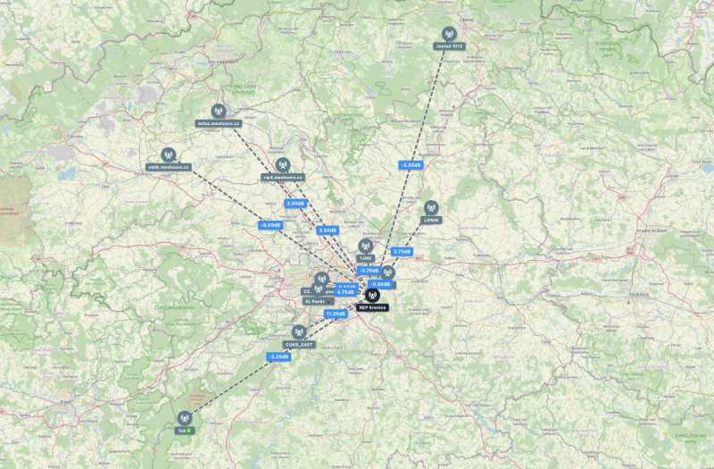 snimek_obrazovky_2026-01-08_v_14.18.06.png